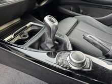 BMW 1 Series 116d Sport - U11109