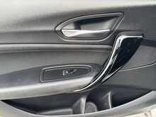 BMW 1 Series 116d Sport - U11109
