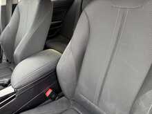 BMW 1 Series 116d Sport - U11109