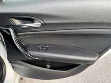 BMW 1 Series 116d Sport - U11109