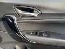 BMW 1 Series 116d Sport - U11109