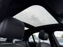 Mercedes-Benz C Class C250d AMG Line - U11113