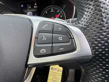 Mercedes-Benz C Class C250d AMG Line - U11113