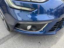 Renault Megane TCe Dynamique S Nav - U11116
