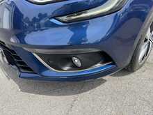 Renault Megane TCe Dynamique S Nav - U11116