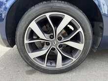 Renault Megane TCe Dynamique S Nav - U11116