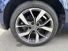 Renault Megane TCe Dynamique S Nav - U11116