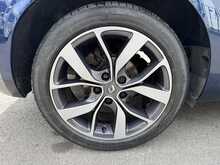 Renault Megane TCe Dynamique S Nav - U11116