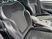 Renault Megane TCe Dynamique S Nav - U11116