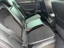 Renault Megane TCe Dynamique S Nav - U11116