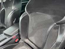 Renault Megane TCe Dynamique S Nav - U11116