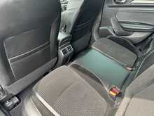 Renault Megane TCe Dynamique S Nav - U11116