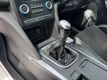 Renault Megane TCe Dynamique S Nav - U11116