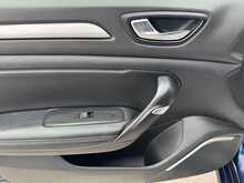 Renault Megane TCe Dynamique S Nav - U11116