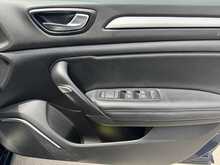 Renault Megane TCe Dynamique S Nav - U11116