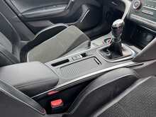 Renault Megane TCe Dynamique S Nav - U11116