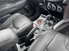 Mitsubishi ASX DI-D 4 - U11119