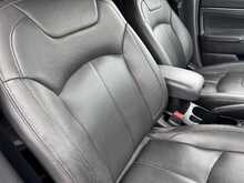Mitsubishi ASX DI-D 4 - U11119