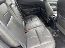Mitsubishi ASX DI-D 4 - U11119