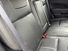 Mitsubishi ASX DI-D 4 - U11119