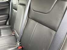 Mitsubishi ASX DI-D 4 - U11119