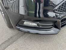 Ford Focus T EcoBoost ST-3 - U11120