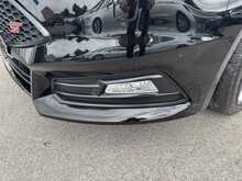 Ford Focus T EcoBoost ST-3 - U11120