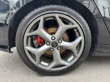Ford Focus T EcoBoost ST-3 - U11120