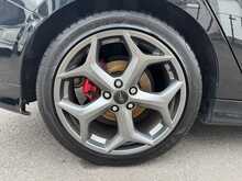 Ford Focus T EcoBoost ST-3 - U11120