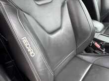 Ford Focus T EcoBoost ST-3 - U11120