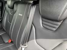 Ford Focus T EcoBoost ST-3 - U11120