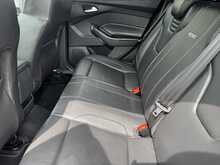 Ford Focus T EcoBoost ST-3 - U11120