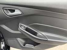 Ford Focus T EcoBoost ST-3 - U11120