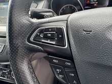 Ford Focus T EcoBoost ST-3 - U11120