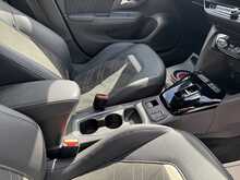 Vauxhall Corsa Turbo Ultimate - U11123