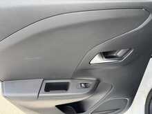 Vauxhall Corsa Turbo Ultimate - U11123