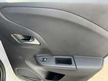 Vauxhall Corsa Turbo Ultimate - U11123