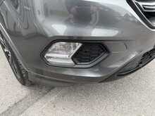 Ford Kuga TDCi EcoBlue ST-Line - U11126