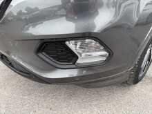 Ford Kuga TDCi EcoBlue ST-Line - U11126