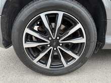 Ford Kuga TDCi EcoBlue ST-Line - U11126