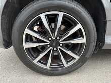 Ford Kuga TDCi EcoBlue ST-Line - U11126