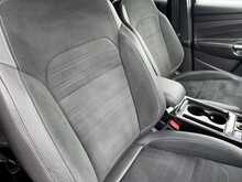 Ford Kuga TDCi EcoBlue ST-Line - U11126