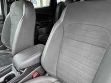 Ford Kuga TDCi EcoBlue ST-Line - U11126