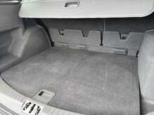 Ford Kuga TDCi EcoBlue ST-Line - U11126
