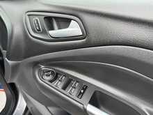 Ford Kuga TDCi EcoBlue ST-Line - U11126