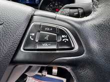 Ford Kuga TDCi EcoBlue ST-Line - U11126
