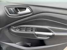 Ford Kuga TDCi EcoBlue ST-Line - U11126