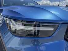 Volvo XC40 D3 R-Design - U11127