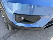 Volvo XC40 D3 R-Design - U11127