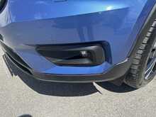Volvo XC40 D3 R-Design - U11127